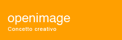 Openimage
